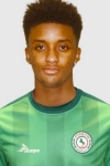 photo Demarai Gray