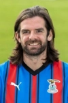 photo Cillian Sheridan