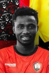 photo Samuel Tetteh