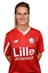 photo Amandine Henry