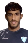 photo Hamdan Abdulrahman Al Ameri