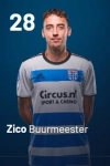 photo Zico Buurmeester