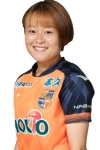 photo Megumi Ito