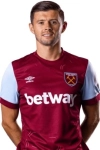 photo Aaron Cresswell