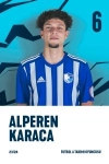 photo Alperen Karaca