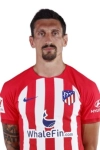 photo Stefan Savic