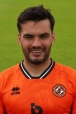 photo Tony Watt