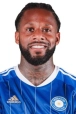 photo Jeremain Lens