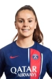 photo Lieke Martens