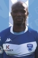 photo Ismael Koné