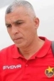 photo Osama Nabih