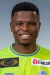 photo Mikel Agu