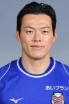 photo Sung-yun Gu