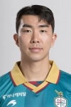 photo Kang-hyun Yu