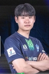 photo Kyung-mo Yang