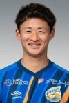 photo Hijiri Kato