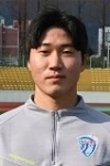 photo Kyu-hwan Kim