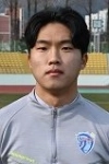 photo Dong-hyeok Jang