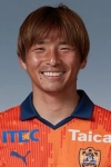 photo Takashi Inui