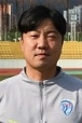 photo Dong-wook Kim