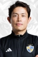 photo Kyung-soo Lee