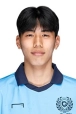 photo Jae-hyeon Park