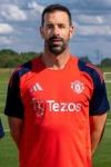 photo Ruud van Nistelrooy