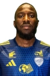 photo Ismaël Keita