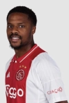 photo Chuba Akpom