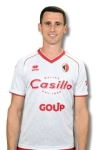 photo Kevin Lasagna