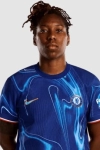 photo Kadeisha Buchanan