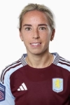 photo Jordan Nobbs