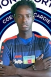 photo Abdoulaye Top