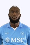 photo Romelu Lukaku