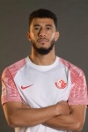 photo Younès Belhanda