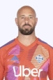 photo Pepe Reina