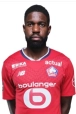 photo Samuel Umtiti