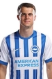 photo Solly March