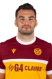 photo Tony Watt