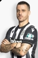 photo  Vieirinha