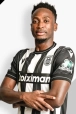 photo Baba Rahman