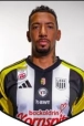 photo Jerome Boateng