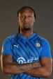 photo Ruben Semedo