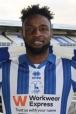 photo Kazenga LuaLua