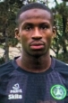 photo Cheikhou Cissé