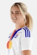 photo Lindsey Horan