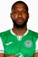 photo Junior Hoilett