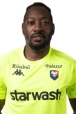 photo Parfait Mandanda