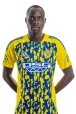 photo El Hadji N'Diaye