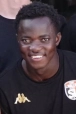 photo Sibiry Koné